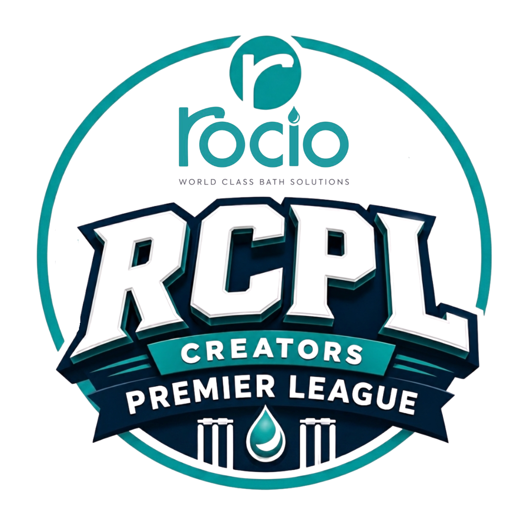 RCPL
